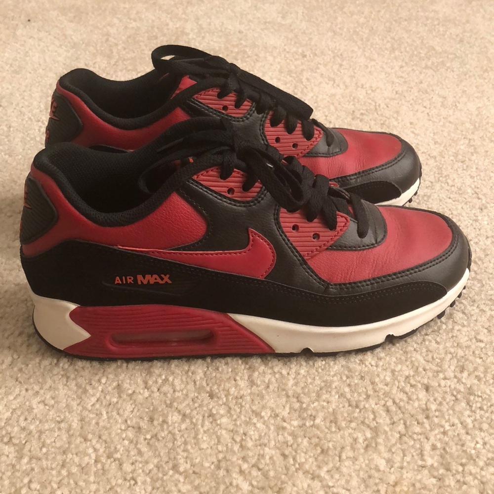 Nike air max 90